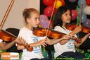 Filename=IMG_3323.jpg
Filesize=104KiB
Dimensions=790x526
Date added=Sep 23, 2014 IMG_3323.jpg