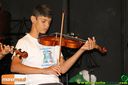 Filename=IMG_3329.jpg
Filesize=84KiB
Dimensions=790x526
Date added=Sep 23, 2014 IMG_3329.jpg