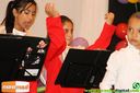 Filename=IMG_3373.jpg
Filesize=85KiB
Dimensions=790x526
Date added=Sep 23, 2014 IMG_3373.jpg