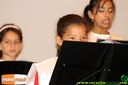 Filename=IMG_3376.jpg
Filesize=61KiB
Dimensions=790x526
Date added=Sep 23, 2014 IMG_3376.jpg