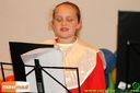 Filename=IMG_3378.jpg
Filesize=69KiB
Dimensions=790x526
Date added=Sep 23, 2014 IMG_3378.jpg