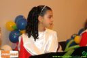 Filename=IMG_3385.jpg
Filesize=75KiB
Dimensions=790x526
Date added=Sep 23, 2014 IMG_3385.jpg