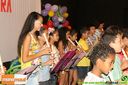 Filename=IMG_3391.jpg
Filesize=121KiB
Dimensions=790x526
Date added=Sep 23, 2014 IMG_3391.jpg