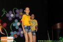 Filename=IMG_3407.jpg
Filesize=70KiB
Dimensions=790x526
Date added=Sep 23, 2014 IMG_3407.jpg