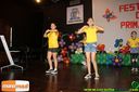 IMG_3411.jpg