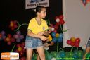 Filename=IMG_3418.jpg
Filesize=78KiB
Dimensions=790x526
Date added=Sep 23, 2014 IMG_3418.jpg