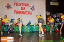 Filename=IMG_3421.jpg
Filesize=105KiB
Dimensions=790x526
Date added=Sep 23, 2014 IMG_3421.jpg