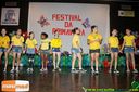 Filename=IMG_3430.jpg
Filesize=117KiB
Dimensions=790x526
Date added=Sep 23, 2014 IMG_3430.jpg