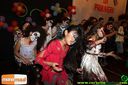 Filename=IMG_3440.jpg
Filesize=102KiB
Dimensions=790x526
Date added=Sep 23, 2014 IMG_3440.jpg