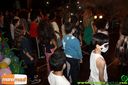 Filename=IMG_3447.jpg
Filesize=95KiB
Dimensions=790x526
Date added=Sep 23, 2014 IMG_3447.jpg