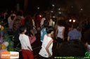 Filename=IMG_3449.jpg
Filesize=90KiB
Dimensions=790x526
Date added=Sep 23, 2014 IMG_3449.jpg
