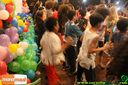 Filename=IMG_3450.jpg
Filesize=110KiB
Dimensions=790x526
Date added=Sep 23, 2014 IMG_3450.jpg