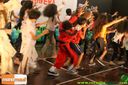 Filename=IMG_3453.jpg
Filesize=95KiB
Dimensions=790x526
Date added=Sep 23, 2014 IMG_3453.jpg