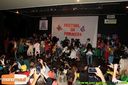 Filename=IMG_3457.jpg
Filesize=116KiB
Dimensions=790x526
Date added=Sep 23, 2014 IMG_3457.jpg