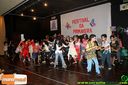 Filename=IMG_3472.jpg
Filesize=119KiB
Dimensions=790x526
Date added=Sep 23, 2014 IMG_3472.jpg