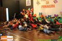 Filename=IMG_3475.jpg
Filesize=115KiB
Dimensions=790x526
Date added=Sep 23, 2014 IMG_3475.jpg