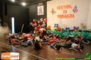 Filename=IMG_3483.jpg
Filesize=110KiB
Dimensions=790x526
Date added=Sep 23, 2014 IMG_3483.jpg