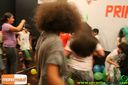 Filename=IMG_3496.jpg
Filesize=85KiB
Dimensions=790x526
Date added=Sep 23, 2014 IMG_3496.jpg