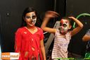 Filename=IMG_3500.jpg
Filesize=92KiB
Dimensions=790x526
Date added=Sep 23, 2014 IMG_3500.jpg