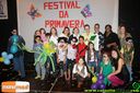 Filename=IMG_3511.jpg
Filesize=116KiB
Dimensions=790x526
Date added=Sep 23, 2014 IMG_3511.jpg