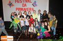 Filename=IMG_3513.jpg
Filesize=121KiB
Dimensions=790x526
Date added=Sep 23, 2014 IMG_3513.jpg