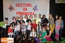 Filename=IMG_3515.jpg
Filesize=131KiB
Dimensions=790x526
Date added=Sep 23, 2014 IMG_3515.jpg