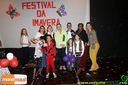 Filename=IMG_3519.jpg
Filesize=101KiB
Dimensions=790x526
Date added=Sep 23, 2014 IMG_3519.jpg