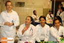 Filename=IMG_0109.jpg
Filesize=95KiB
Dimensions=790x527
Date added=Oct 23, 2014 IMG_0109.jpg