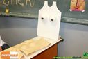 Filename=IMG_0120.jpg
Filesize=69KiB
Dimensions=790x527
Date added=Oct 23, 2014 IMG_0120.jpg