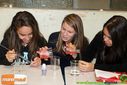 Filename=IMG_0170.jpg
Filesize=108KiB
Dimensions=790x527
Date added=Oct 23, 2014 IMG_0170.jpg
