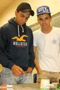 Filename=IMG_0234.jpg
Filesize=161KiB
Dimensions=790x1185
Date added=Oct 23, 2014 IMG_0234.jpg