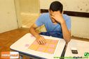 Filename=IMG_0317.jpg
Filesize=84KiB
Dimensions=790x527
Date added=Oct 23, 2014 IMG_0317.jpg