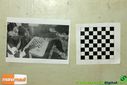 Filename=IMG_0348.jpg
Filesize=76KiB
Dimensions=790x527
Date added=Oct 23, 2014 IMG_0348.jpg