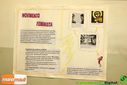 Filename=IMG_0358.jpg
Filesize=97KiB
Dimensions=790x527
Date added=Oct 23, 2014 IMG_0358.jpg