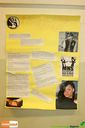 Filename=IMG_0360.jpg
Filesize=152KiB
Dimensions=790x1185
Date added=Oct 23, 2014 IMG_0360.jpg