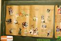 Filename=IMG_0366.jpg
Filesize=106KiB
Dimensions=790x527
Date added=Oct 23, 2014 IMG_0366.jpg