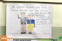 Filename=IMG_0380.jpg
Filesize=79KiB
Dimensions=790x527
Date added=Oct 23, 2014 IMG_0380.jpg