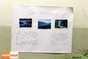 Filename=IMG_0389.jpg
Filesize=72KiB
Dimensions=790x527
Date added=Oct 23, 2014 IMG_0389.jpg