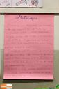 Filename=IMG_0394.jpg
Filesize=156KiB
Dimensions=790x1185
Date added=Oct 23, 2014 IMG_0394.jpg