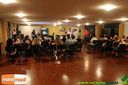 Filename=IMG_0018.jpg
Filesize=98KiB
Dimensions=790x526
Date added=Nov 01, 2014 IMG_0018.jpg