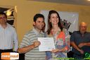 Filename=IMG_0027.jpg
Filesize=92KiB
Dimensions=790x526
Date added=Nov 01, 2014 IMG_0027.jpg
