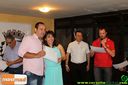 Filename=IMG_0035.jpg
Filesize=84KiB
Dimensions=790x526
Date added=Nov 01, 2014 IMG_0035.jpg