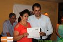 Filename=IMG_0050.jpg
Filesize=86KiB
Dimensions=790x526
Date added=Nov 01, 2014 IMG_0050.jpg