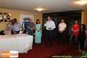 Filename=IMG_0052.jpg
Filesize=82KiB
Dimensions=790x526
Date added=Nov 01, 2014 IMG_0052.jpg