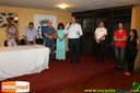 Filename=IMG_0054.jpg
Filesize=79KiB
Dimensions=790x526
Date added=Nov 01, 2014 IMG_0054.jpg