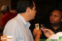 Filename=IMG_0063.jpg
Filesize=60KiB
Dimensions=790x526
Date added=Nov 01, 2014 IMG_0063.jpg