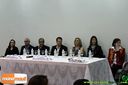 Filename=IMG_0100.jpg
Filesize=90KiB
Dimensions=790x526
Date added=Aug 01, 2014 IMG_0100.jpg