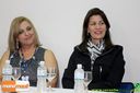 Filename=IMG_0140.jpg
Filesize=72KiB
Dimensions=790x526
Date added=Aug 01, 2014 IMG_0140.jpg