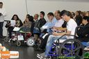 Filename=IMG_0154.jpg
Filesize=121KiB
Dimensions=790x526
Date added=Aug 01, 2014 IMG_0154.jpg