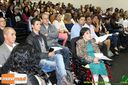 Filename=IMG_0164.jpg
Filesize=152KiB
Dimensions=790x526
Date added=Aug 01, 2014 IMG_0164.jpg